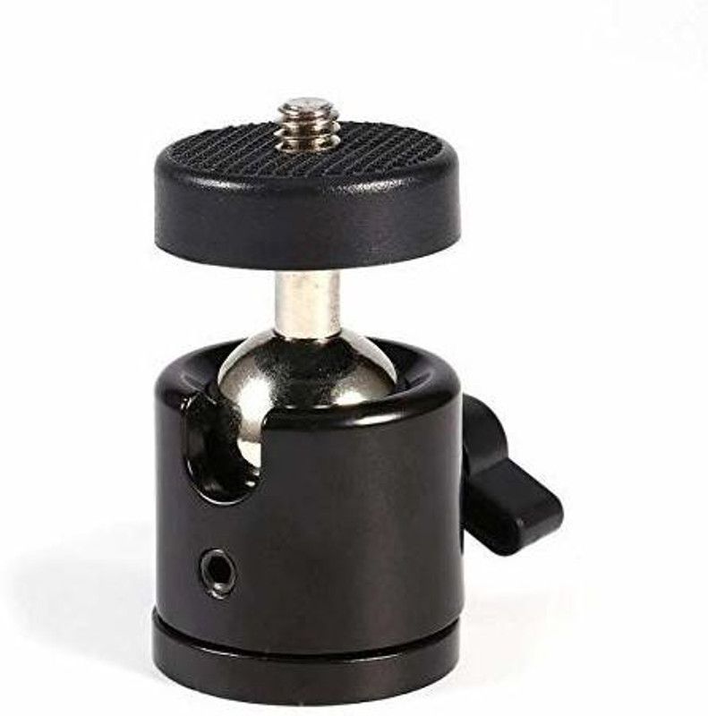 blics Swivel 1/4