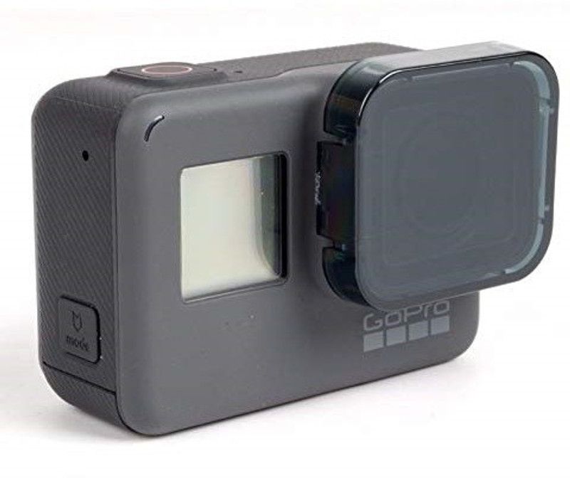 Action Pro Filter 7 6 5 ND Filter  (37 mm)