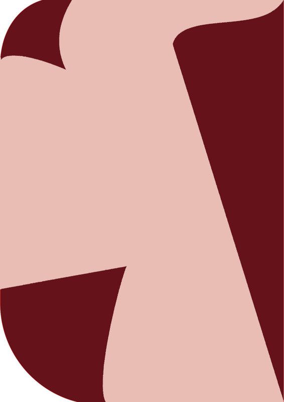 SIAMART 8X 12ft ,2 In 1 Colors Single Photography Backdrop(Red & Pink 2 in 1) Reflector