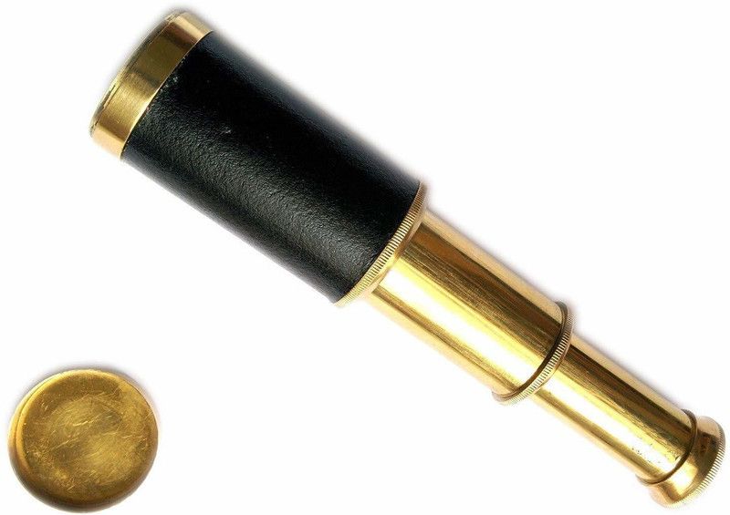 Artshai Artshai604 Catadioptric Telescope  (Manual Tracking)