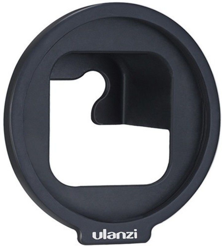ULANZI G8-6 Mechanical Lens Adapter