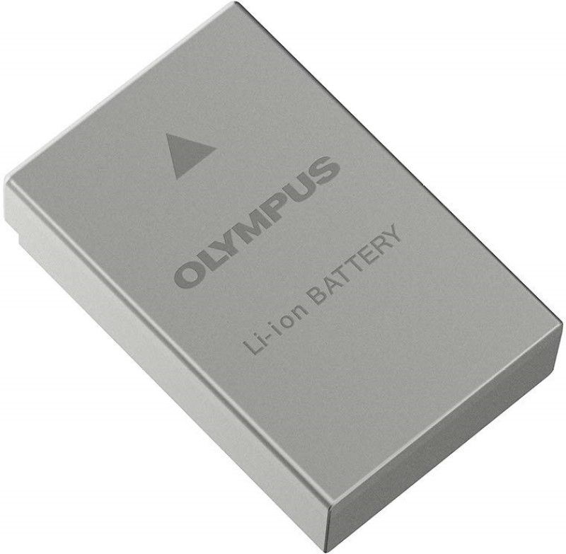 OLYMPUS BLS-50 Battery Camera Lithium-ion  (Yes)