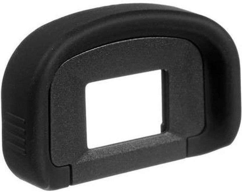 Vistook EB Eye Rubber Cap View Frinder Cap for DSLR (Pack-2) Camera Eyecup