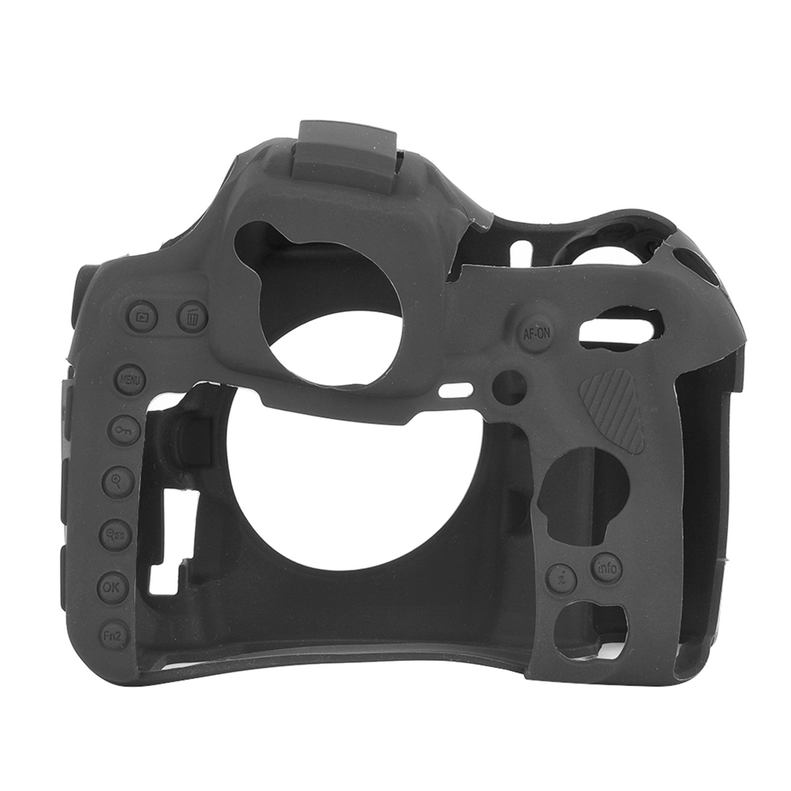 Waterproof Protective Lightweight Mini Portable Camera Bag For D850
