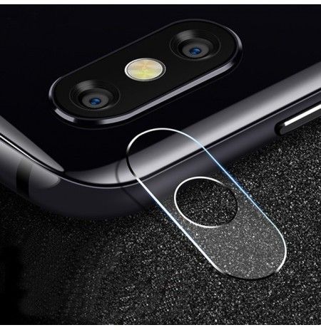 Camera Protector for Xiaomi Redmi A2 lite Back camera Protector