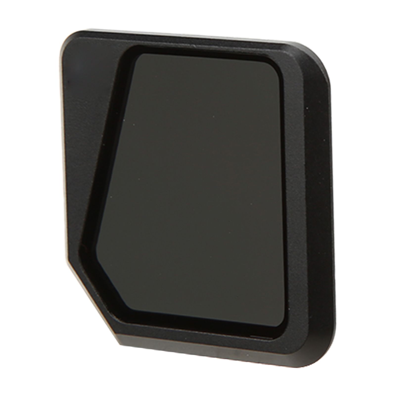 Camera Lens Filter Kit Waterproof ND CPL Optical Glass Polarizer with Storage Box for DJI Mavic 3