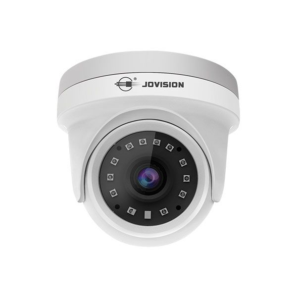 JOVISION JVS-A430-YWC 4 MP AHD IR DOME INDOOR CAMERA