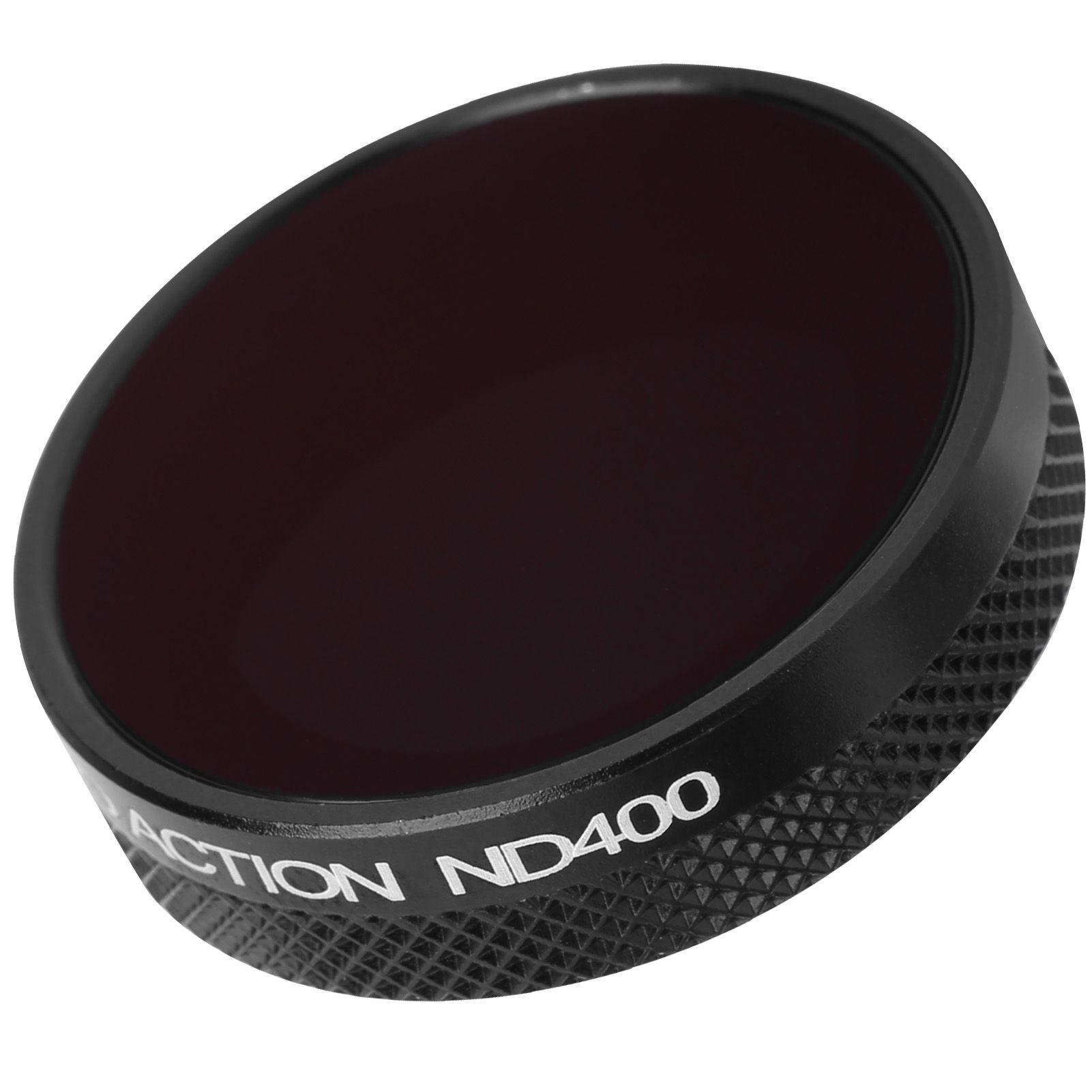 Professional Camera Filter ND High Definition Lens For Osmo Action