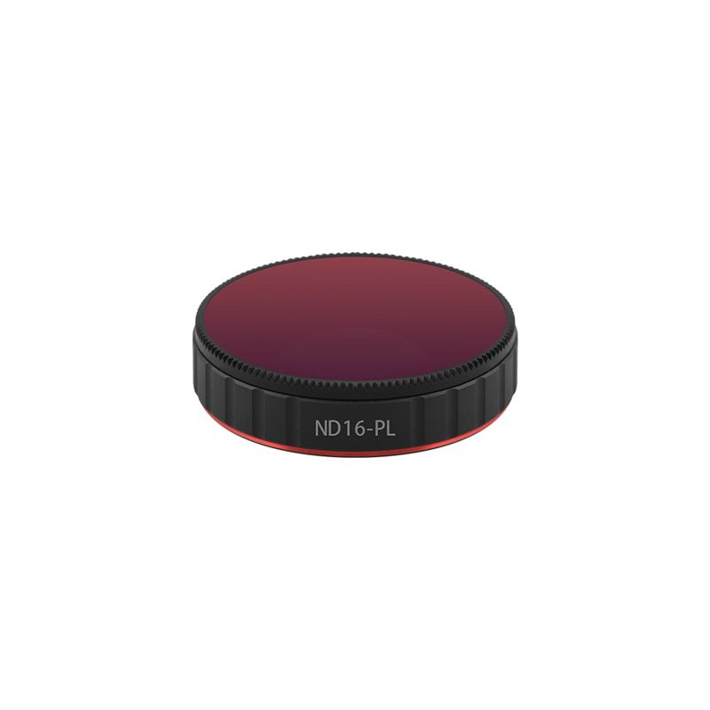 Lens Filter for DJI OSMO Action CPL UV ND 4 8 16 32 ND4-PL ND8-PL ND16-PL ND32-PL Filters Set Action Camera Accessories