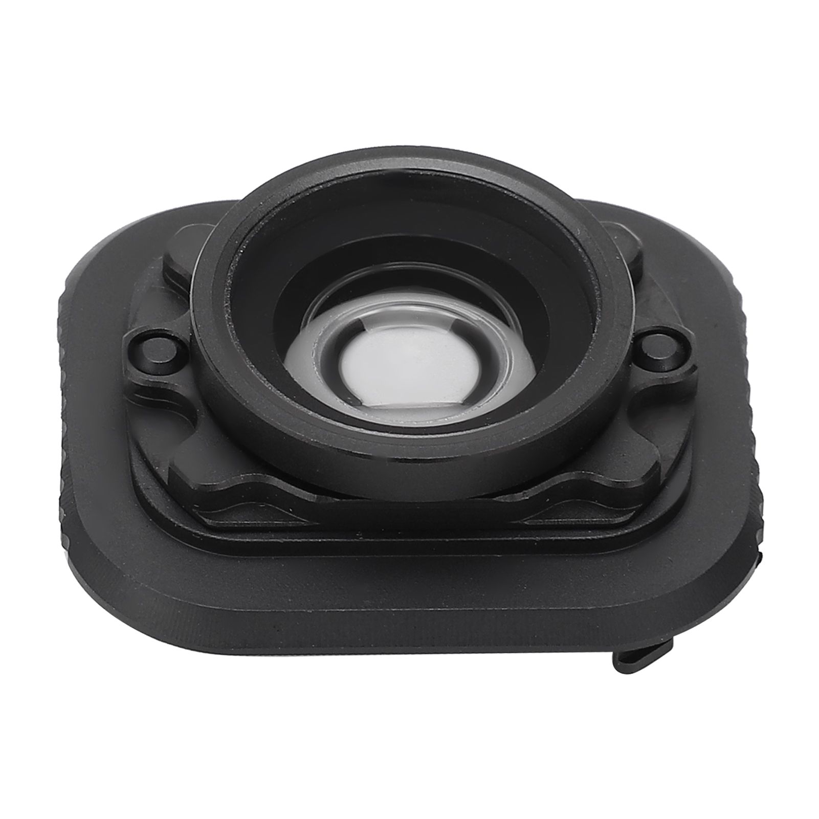 Camera Wide Angle Lens Multi‑Layer Coating Screen For Mavic2 Pro