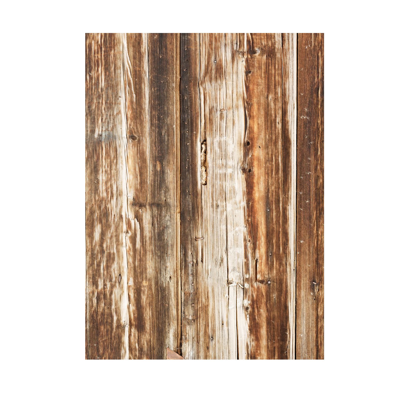 1.5x2.1m / 5x7ft Vinyl Wood Photography Background Backdrop Wooden Board Photo Child Birthday Party Wedding Studio Photobooth Decoration