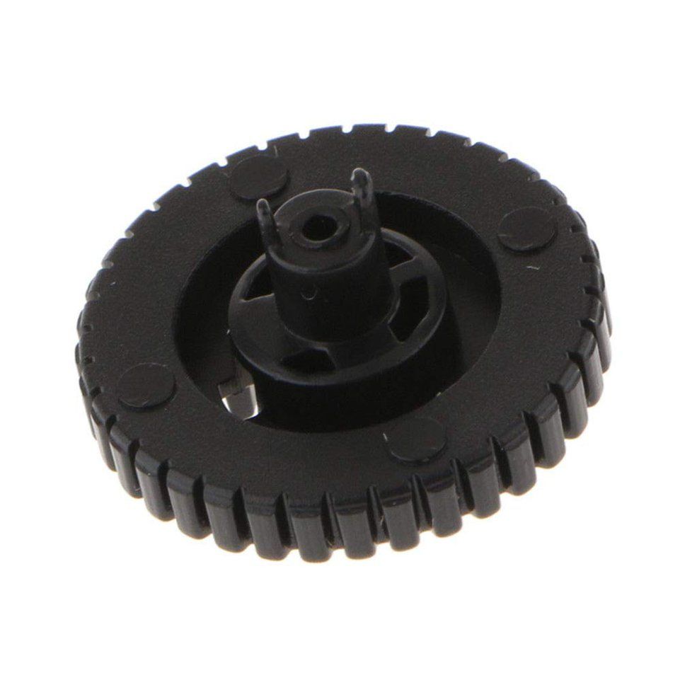 Shutter on Aperture Wheel Turntable Dial Wheel Unit For Canon 6D