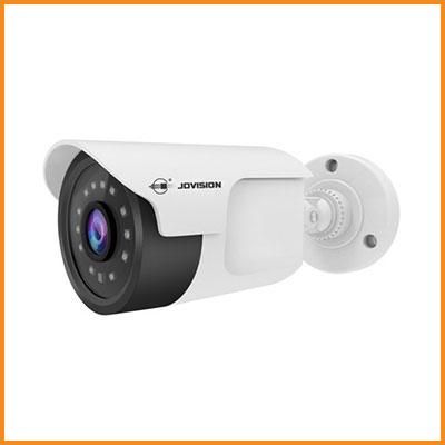 Jovision Jvs-A410-Ywc 4Mp Ir Bullet Camera