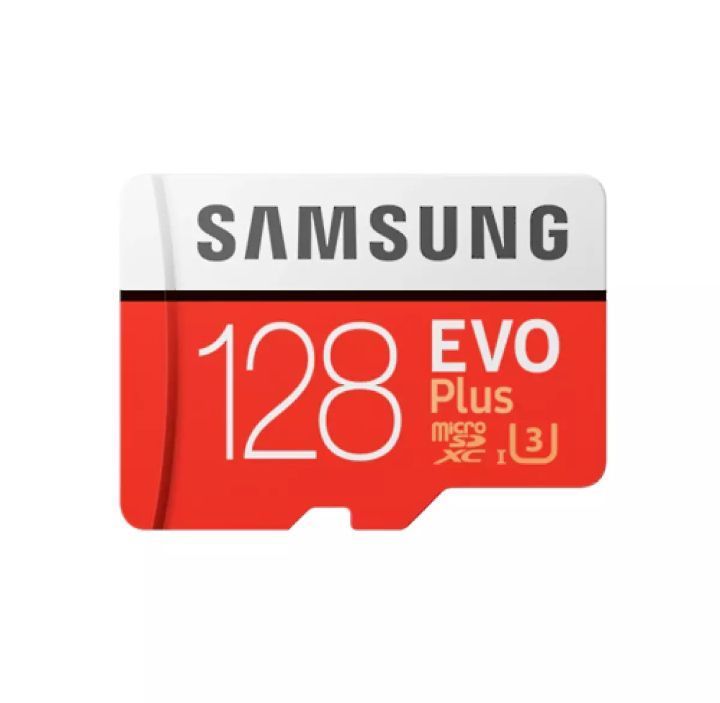 [[128-GB]]Memory Card Class 10-6 Month Guaranty]]]]RRI