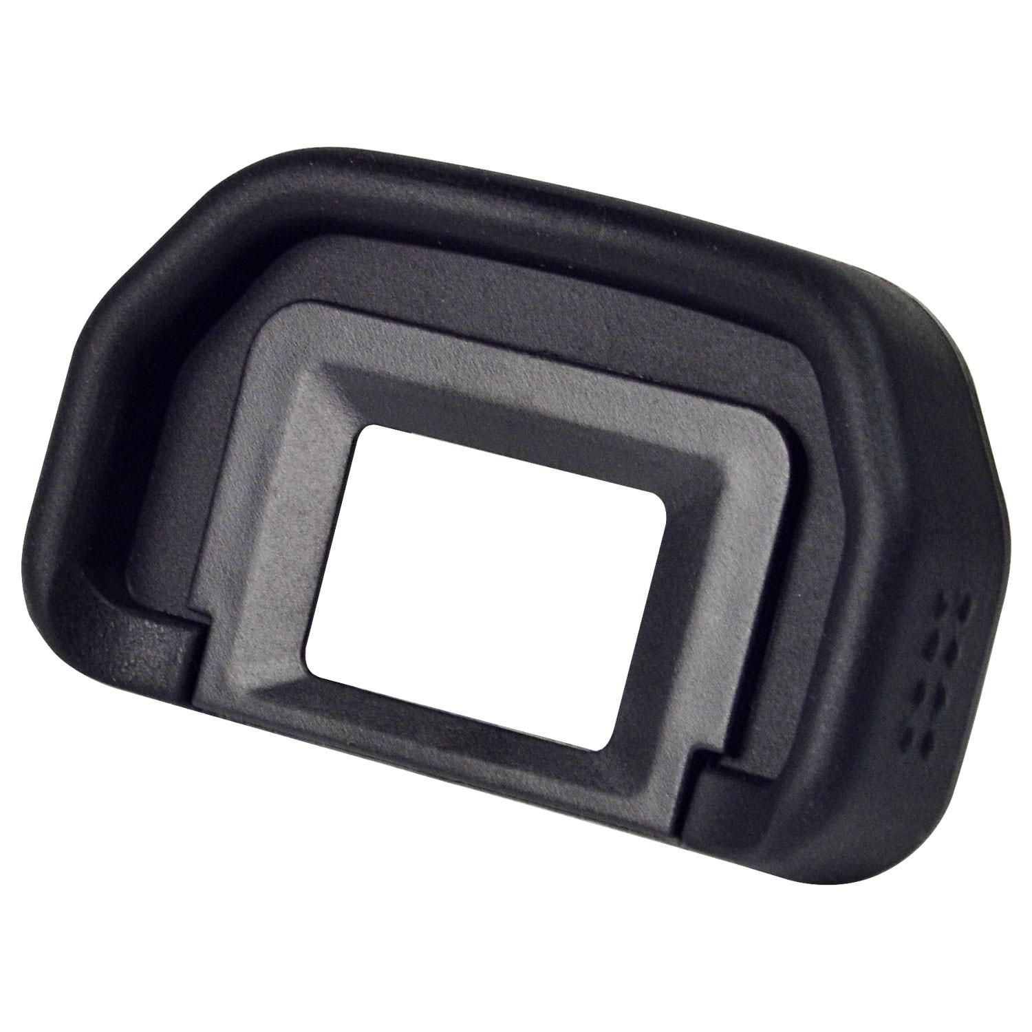 Canon 6D mark ii Eyecap/ view finder