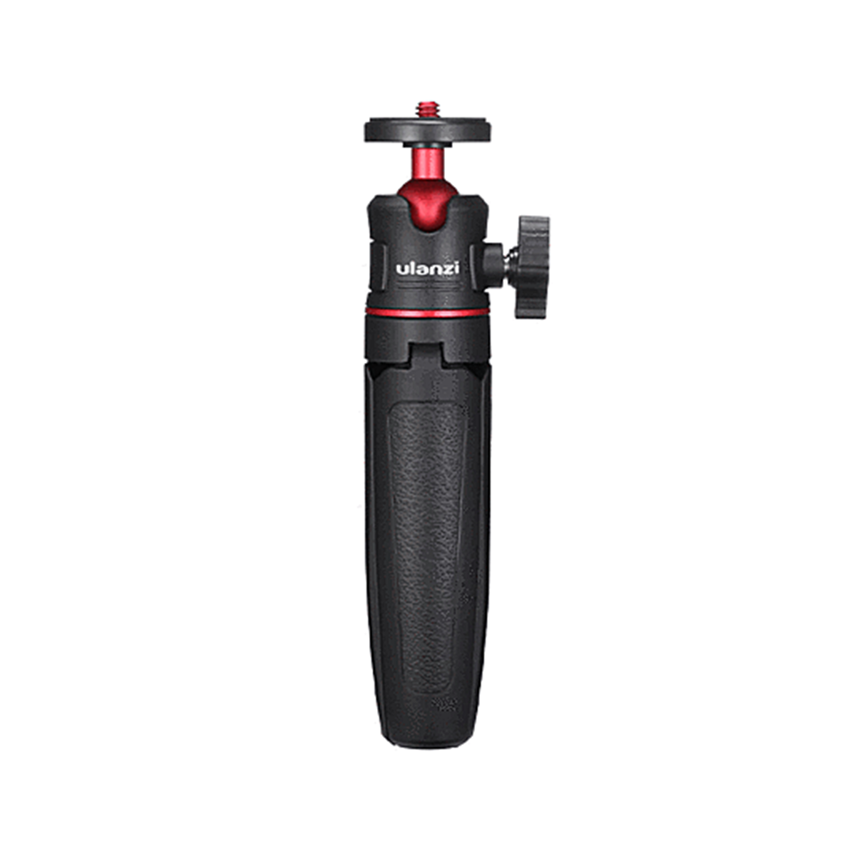 ULANZI MT-08 Mini Extendable Tripod