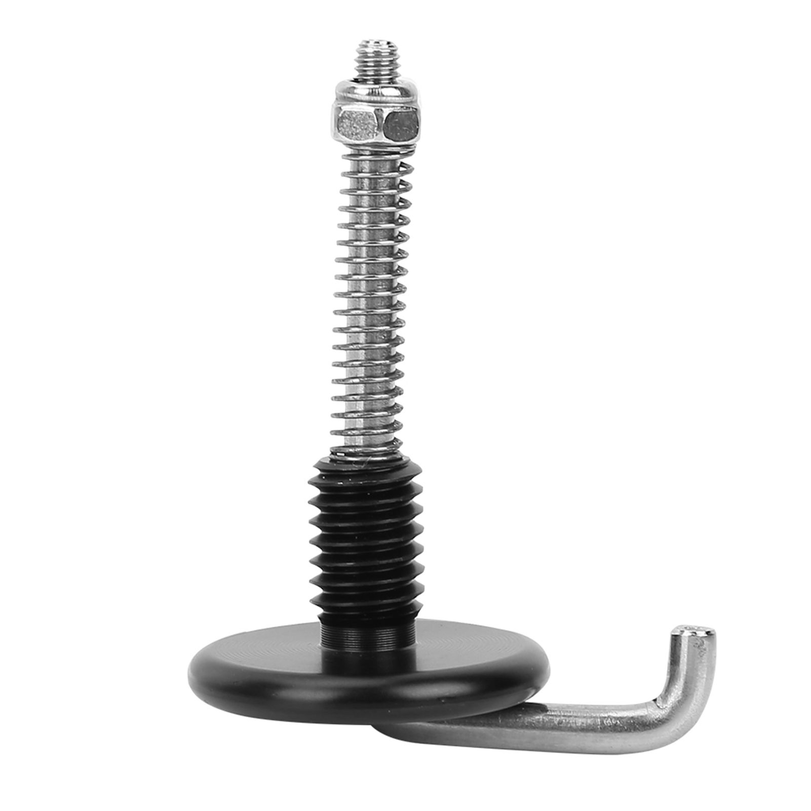 Camera Tripod Hook Lightweight Portable 3/8 Spring Metal