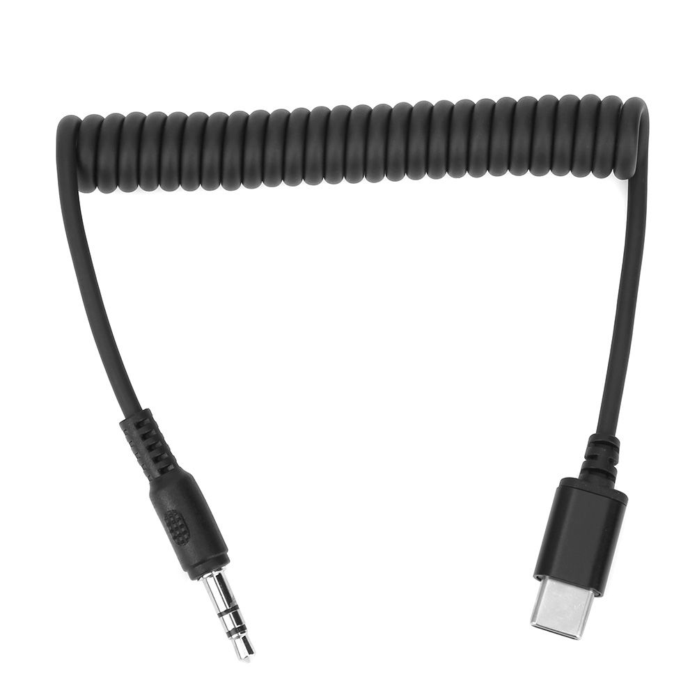 Stretch Freely Plastic + Alloy No Popup Window Adaptation Adapter