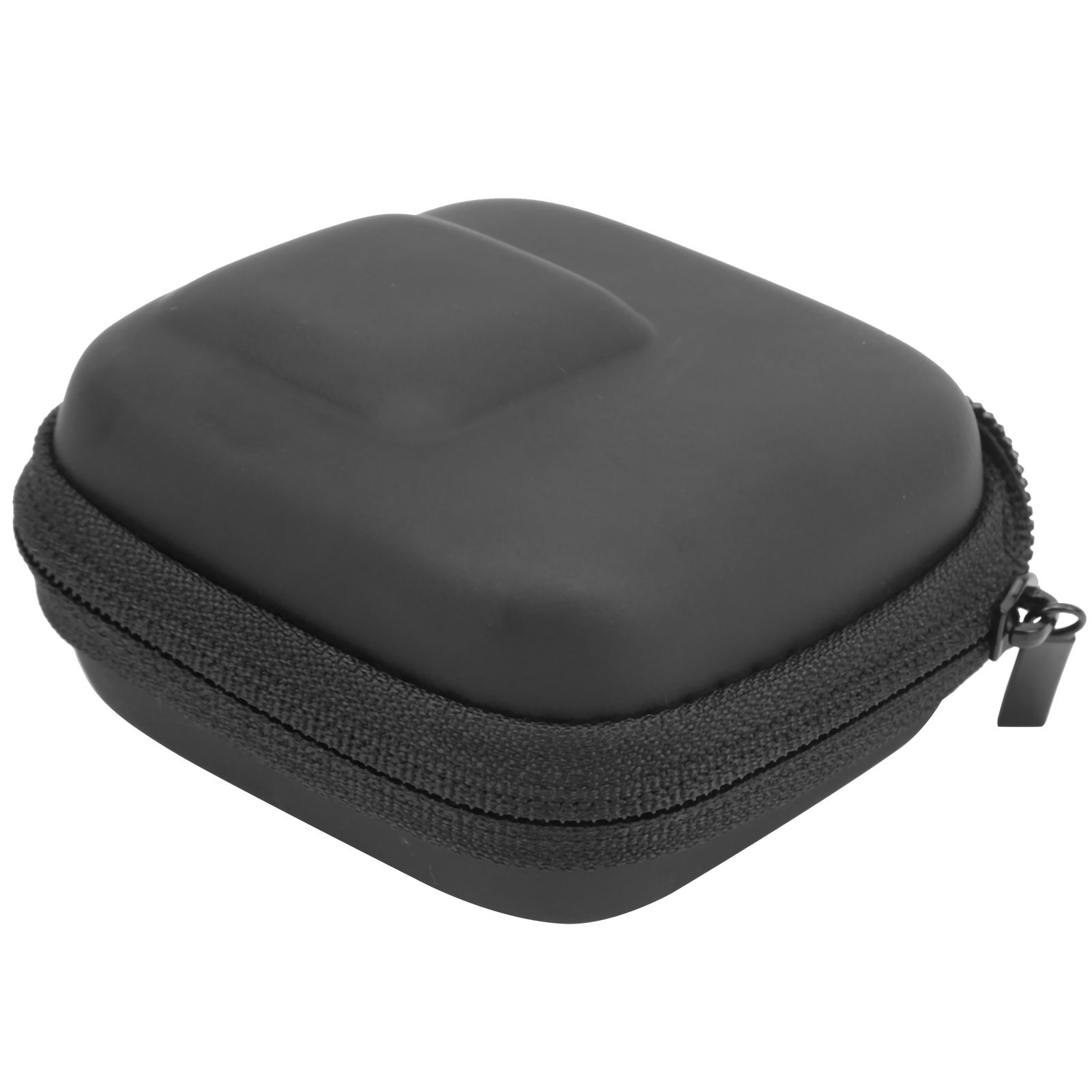 Himeng La Mini Action Camera Storage Bag Portable Protective Case for Gopro Hero 9 8 5 6 7