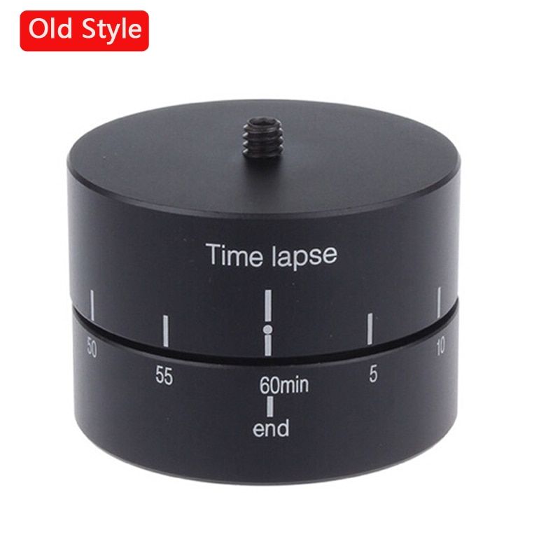 Smart Multifunction Roating Mount Adapter For Gopro Max Hero10 9 8 7 6 5 Iphone DJI OSMO Insta360 ONE X2/R Camera Accessory