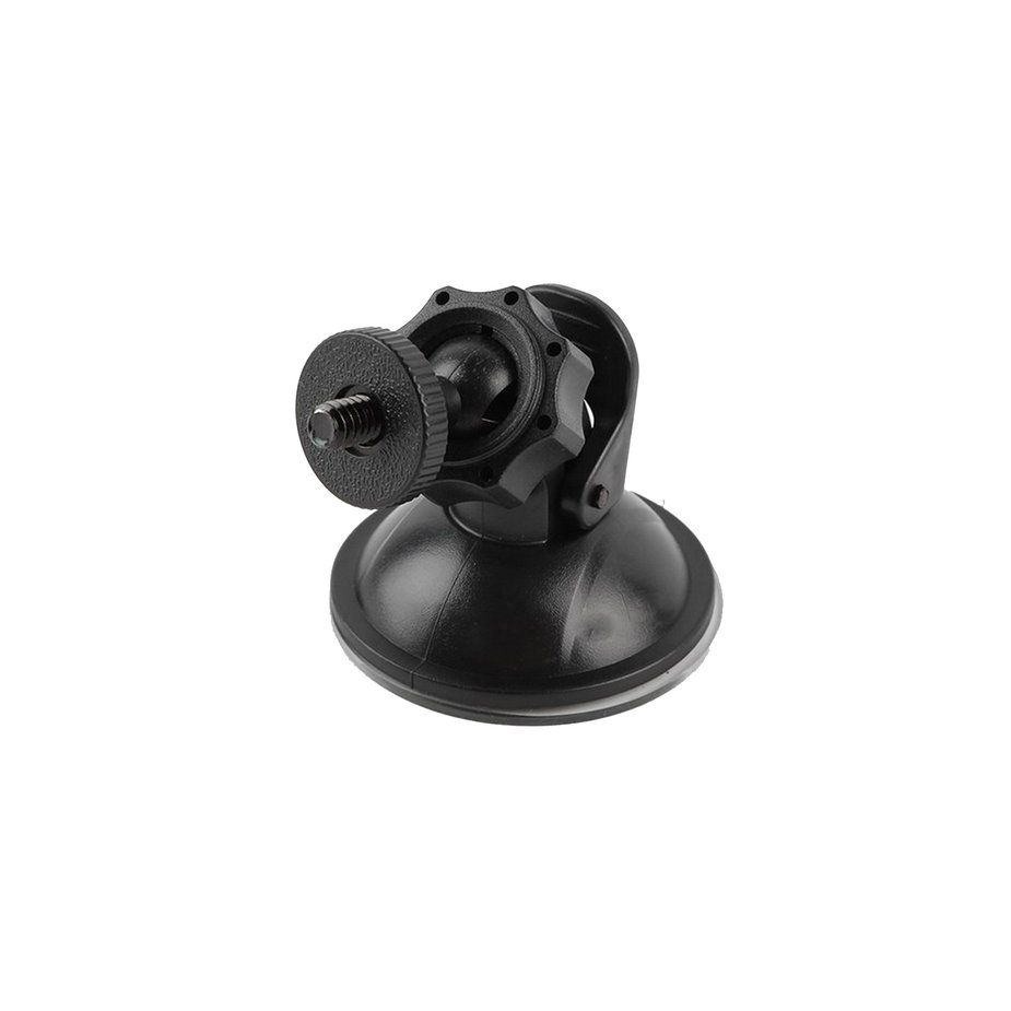 Car Windshield Suction Cup Mount Holder For Camera Car Key Mobius Action