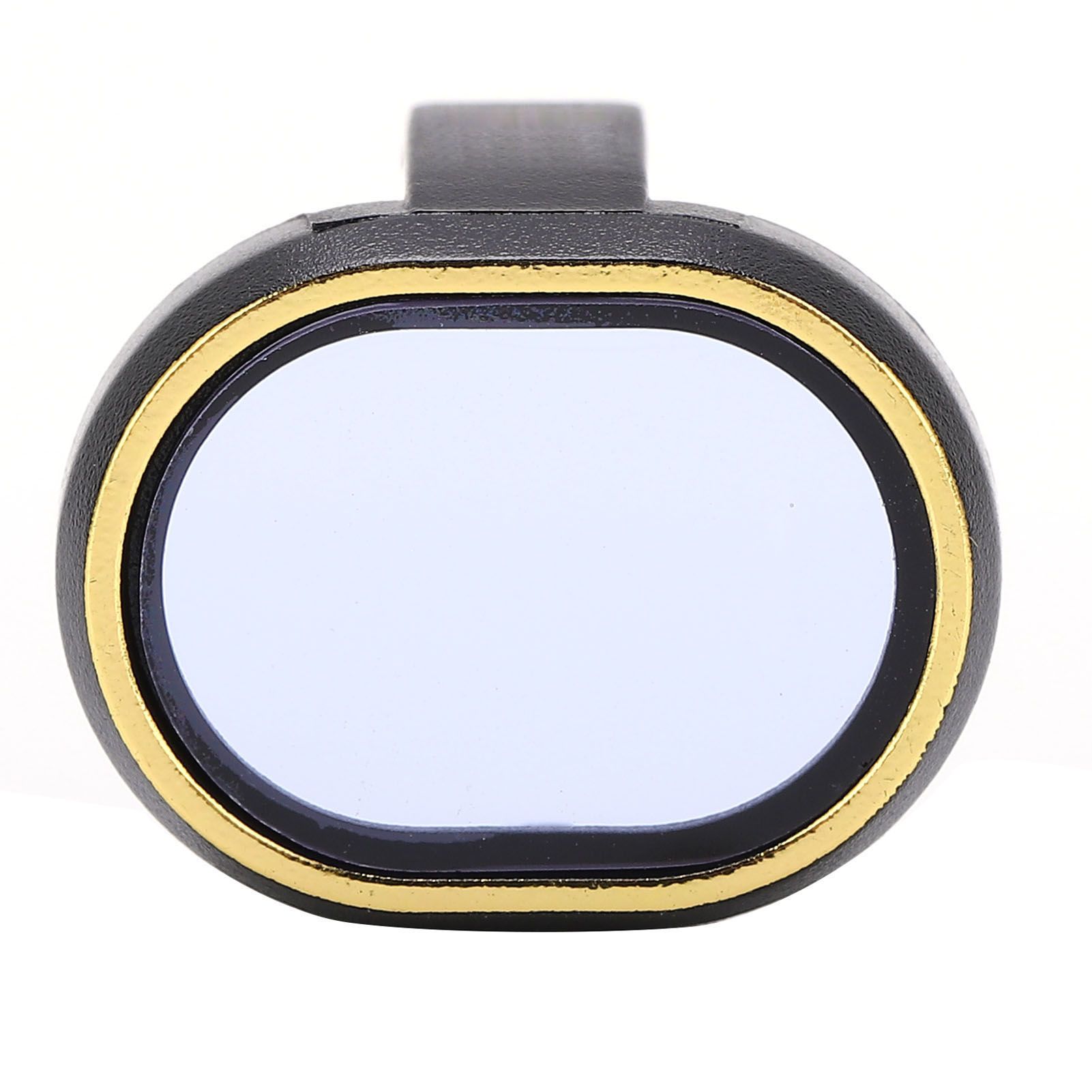 Junestar Filter Night Camera Lens for FIMI X8 MINI Accessory