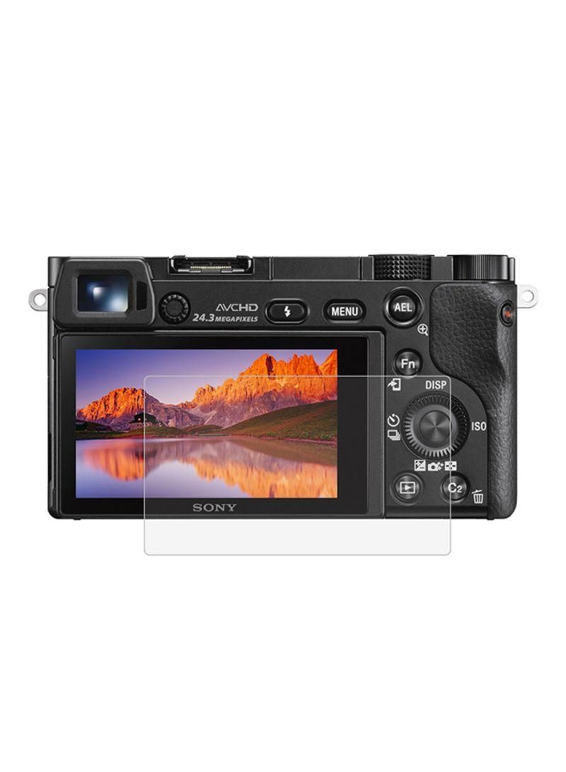 Protective Glass For Sony M3