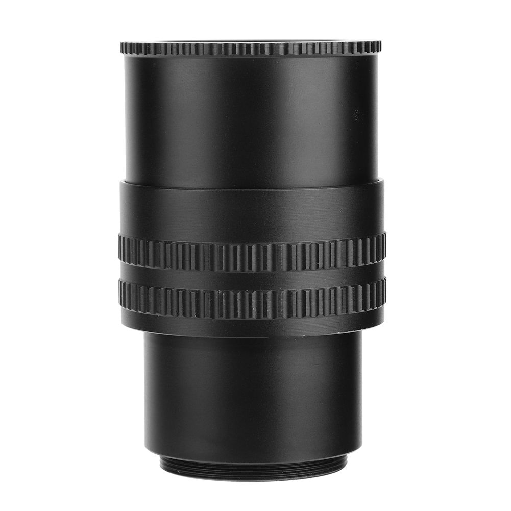 M42 to Adjustable Focus Helicoid Adapter 12-17mm/17-31mm/25-55/36-90mm NEW D