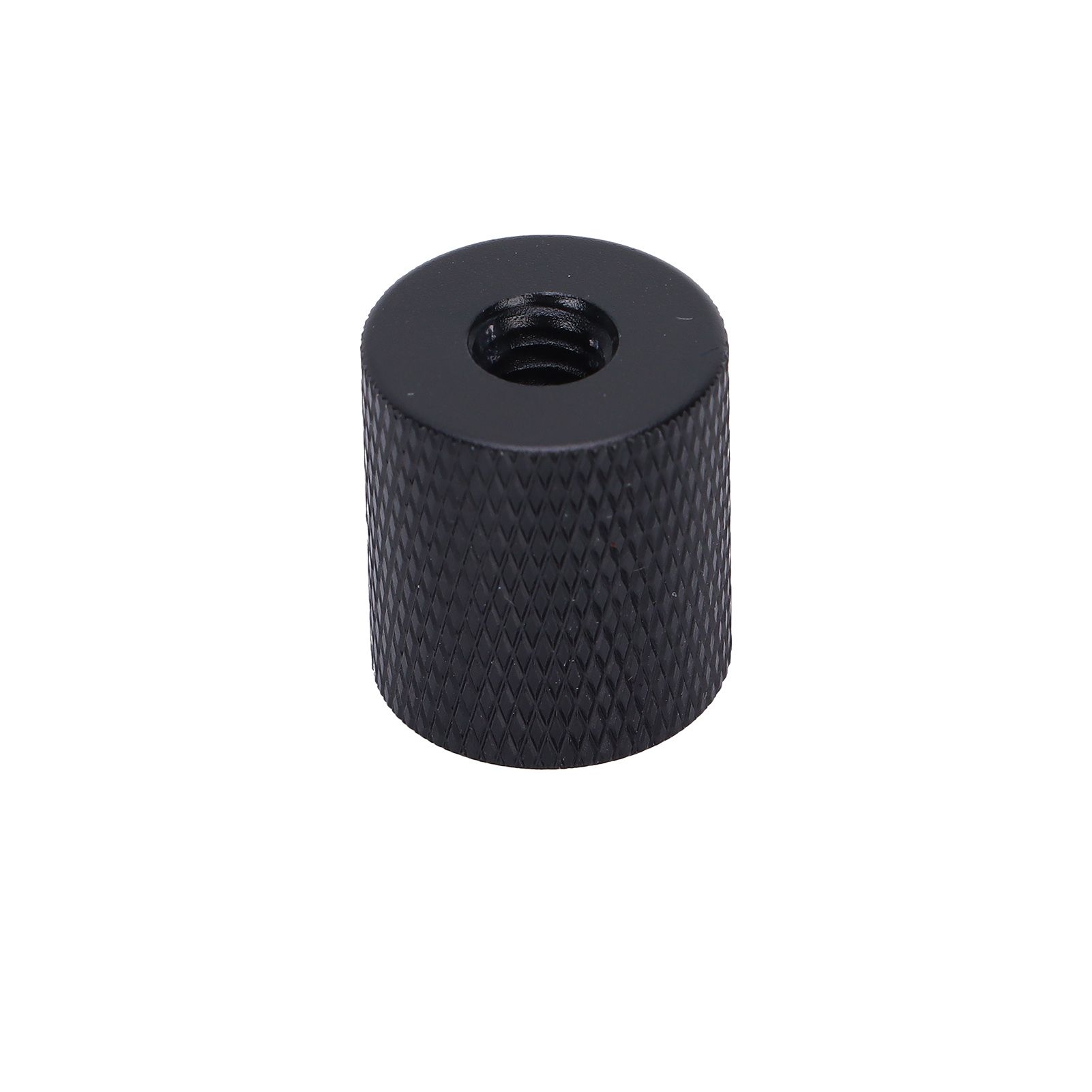 3/8 Female Screw Adapter Camera Tripod With 1 X