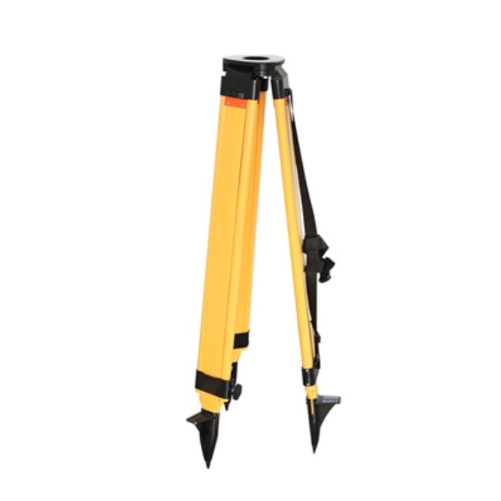 Total Station Tripod Surveying Accessories Measuring Tripod - Bangladesh