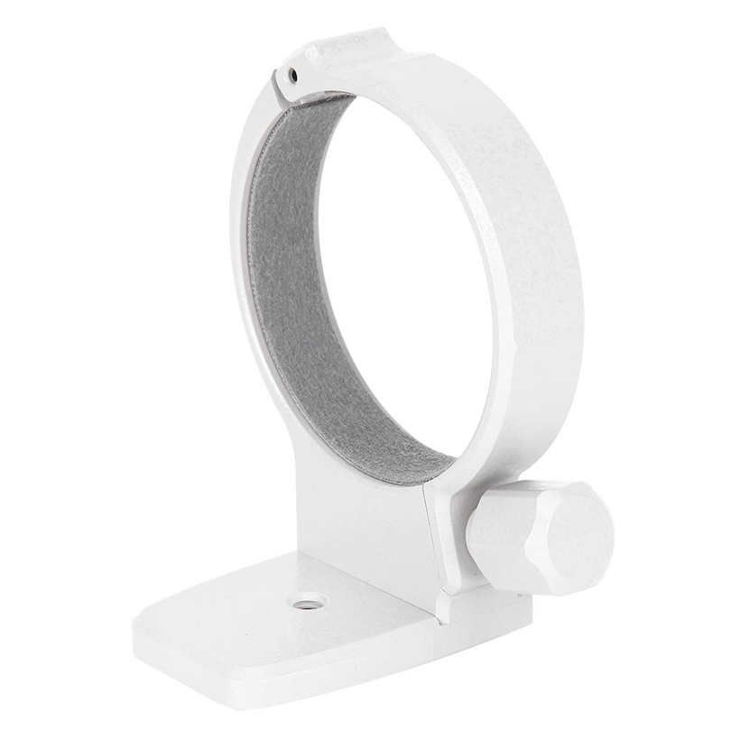 Lens Mount Ring Metal for Canon EF 70‑200mm F4L IS/EF 300mm F4L/EF 400mmF5.6L USM/EF 80‑200mm 2.8L
