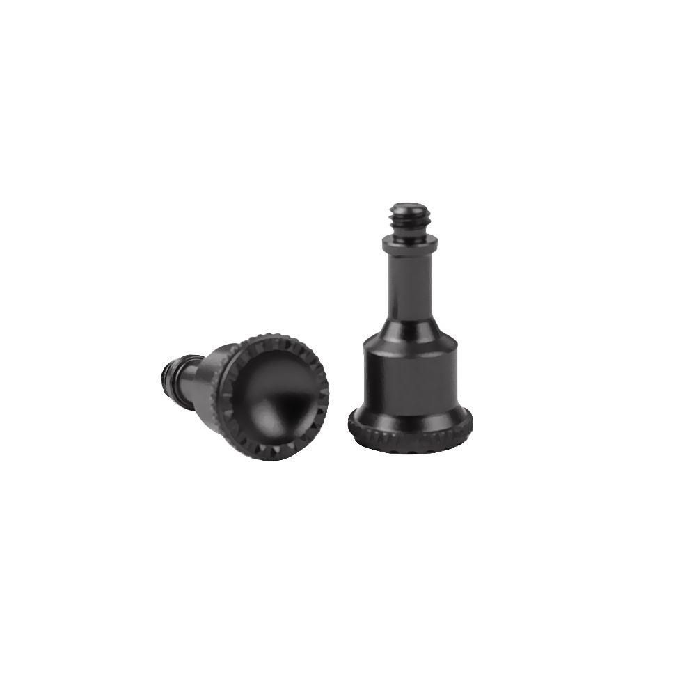 Yfashion One Pair Remote Control humb Rocker Stick Protective Cover for DJI Mavic AIR 2
