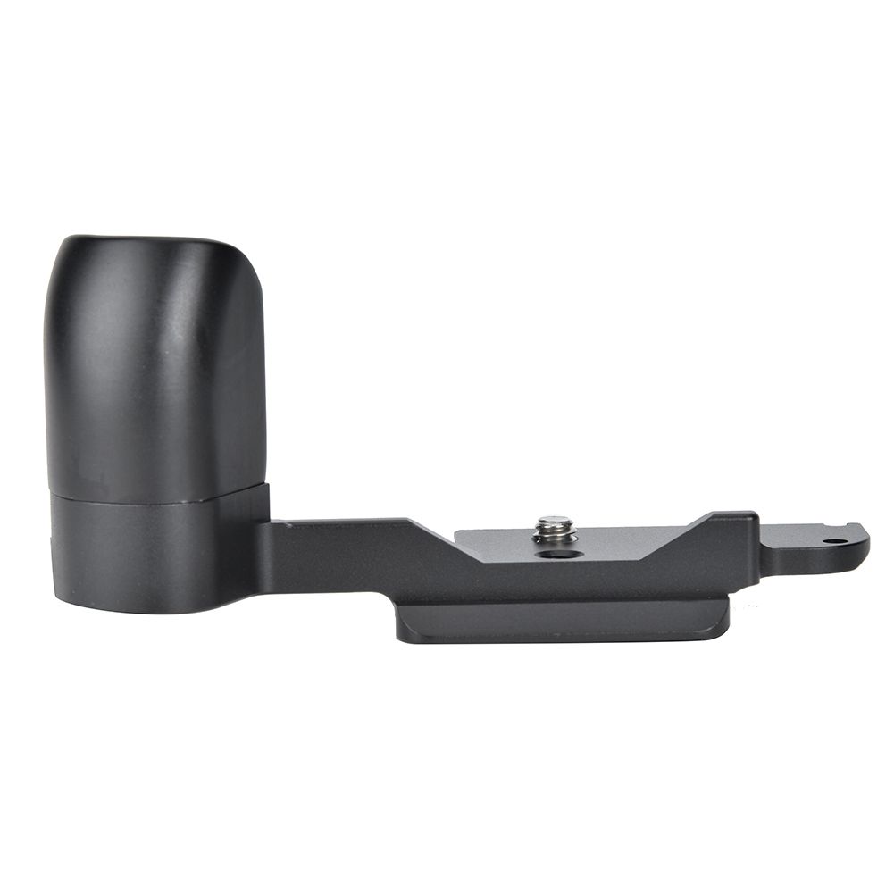 Professional L-shaped Photography Accessories For