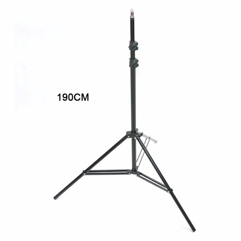 Qihe Studio Light Stand