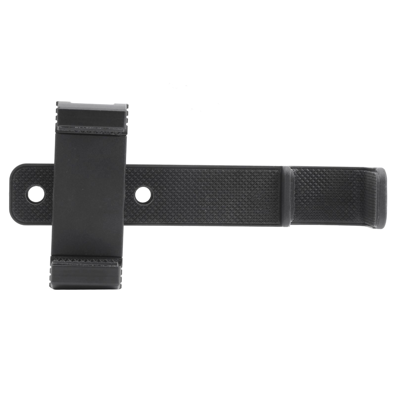 Photography Expansion Bracket Handheld Camera Aluminum Alloy Phone Holder