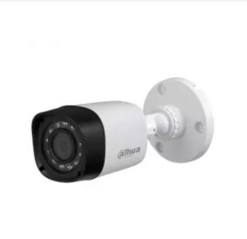 Dahua HAC-B1A21 2MP HDCVI IR Eyeball Camera