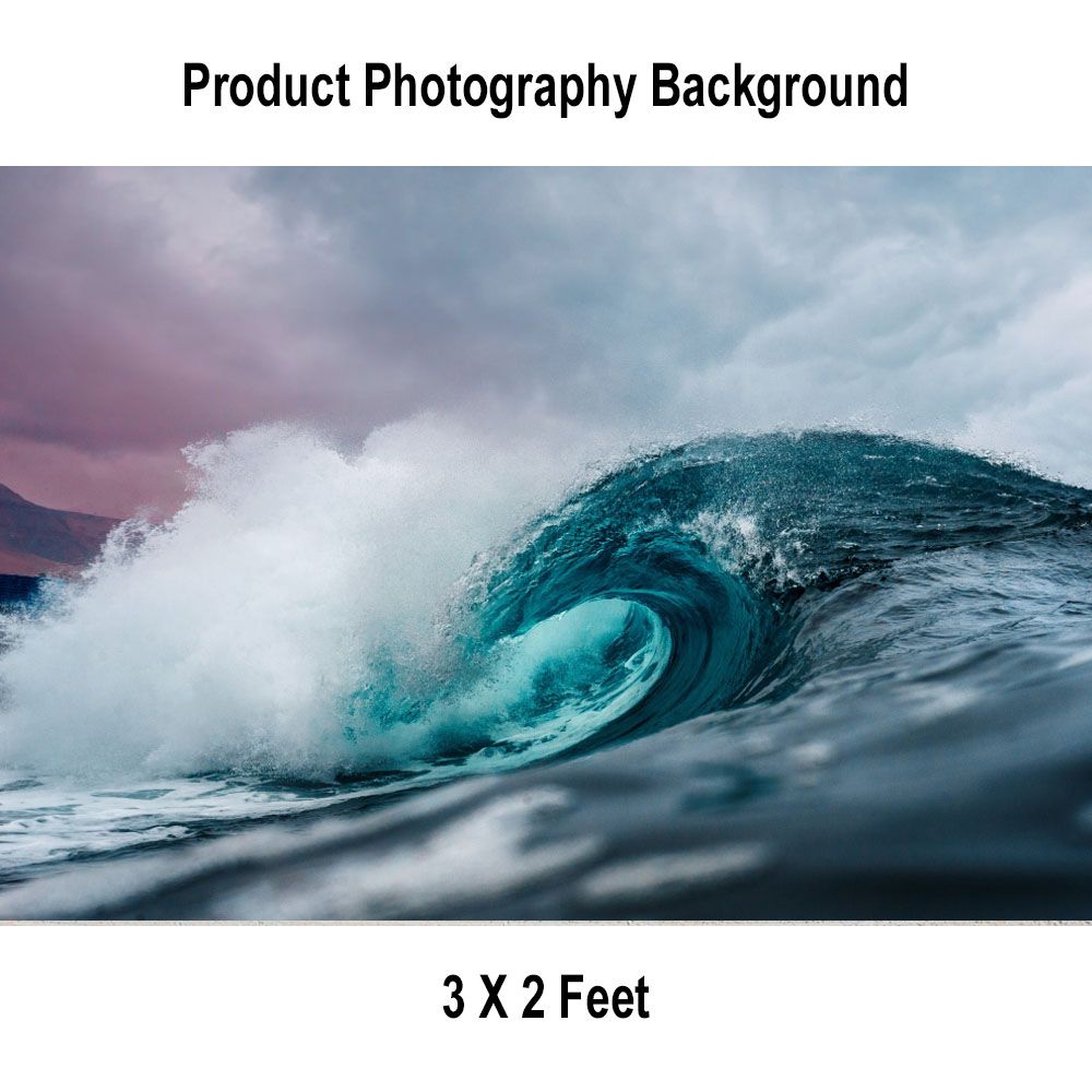 Product Photography Back Drop  Product Photography Background Image (24inch X 36inch)