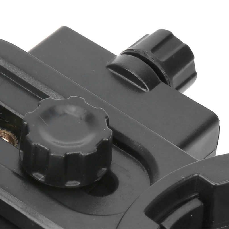 Universal Telescope Cell Phone Adapter Clip Bracket Astronomical Binocular Monocular General Shooting Stand