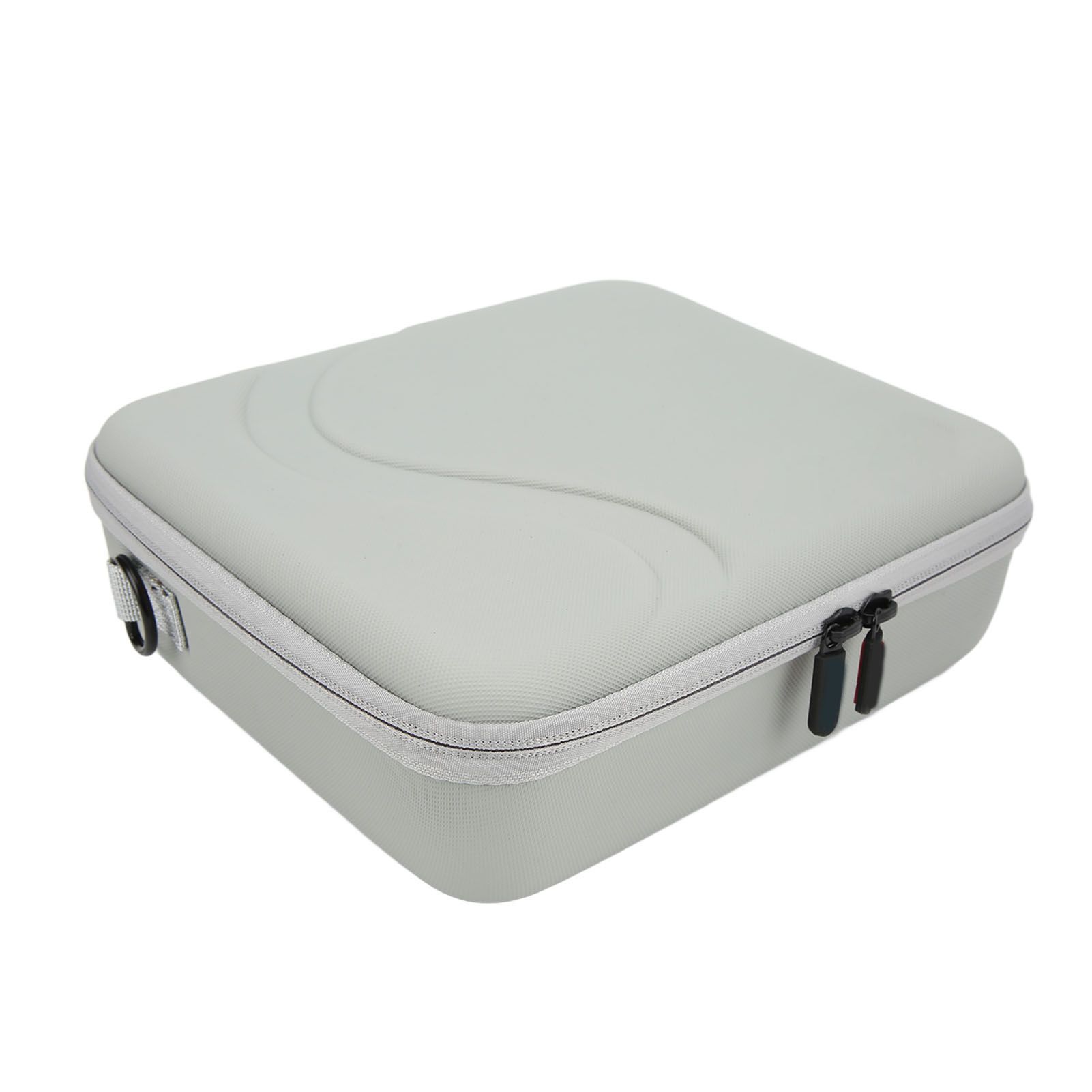Portable Action Camera Messenger Bag for HERO 10/9 Travel Carrying Case