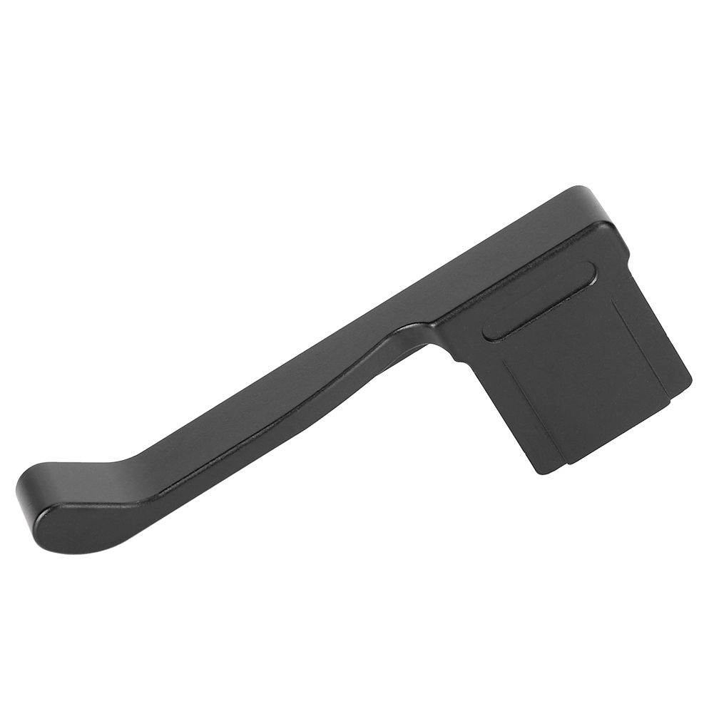 Para El Dedo De Cámara Nuevo Diseño Pulgar Ligero Fotografía
