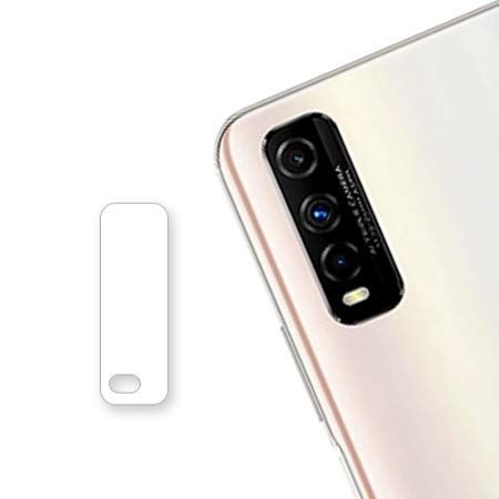 Camera Protector for Vivo Y51 Back camera Protector