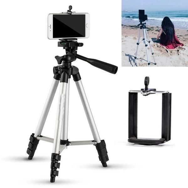 3110 Model Tripod