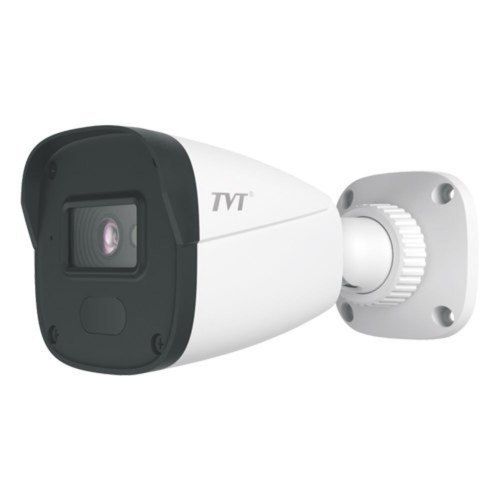 TVT TD-7422AS2(D/AR3)