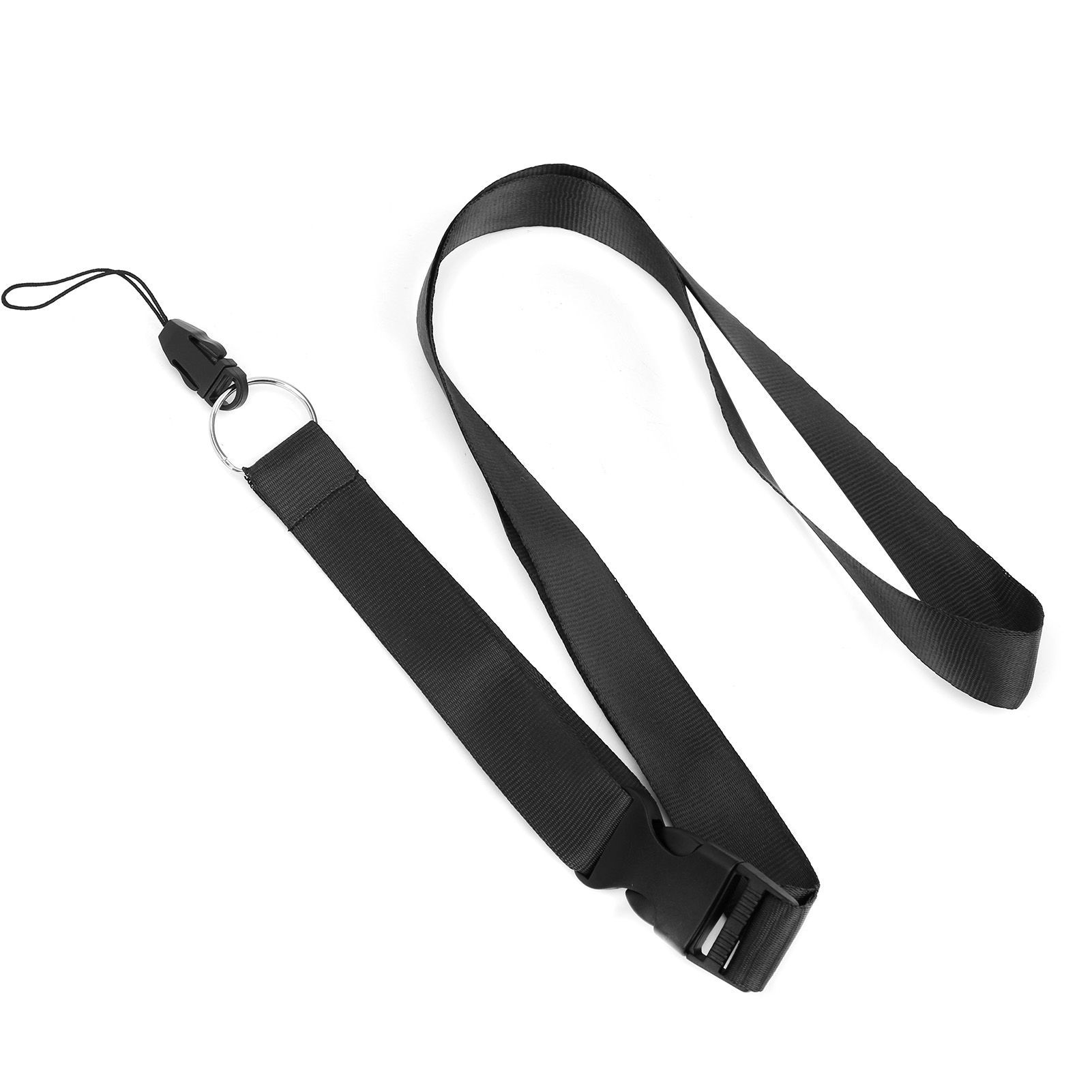Lanyard Handheld Stabilizer Camera Strap Belt for POCKET 2 Accessory