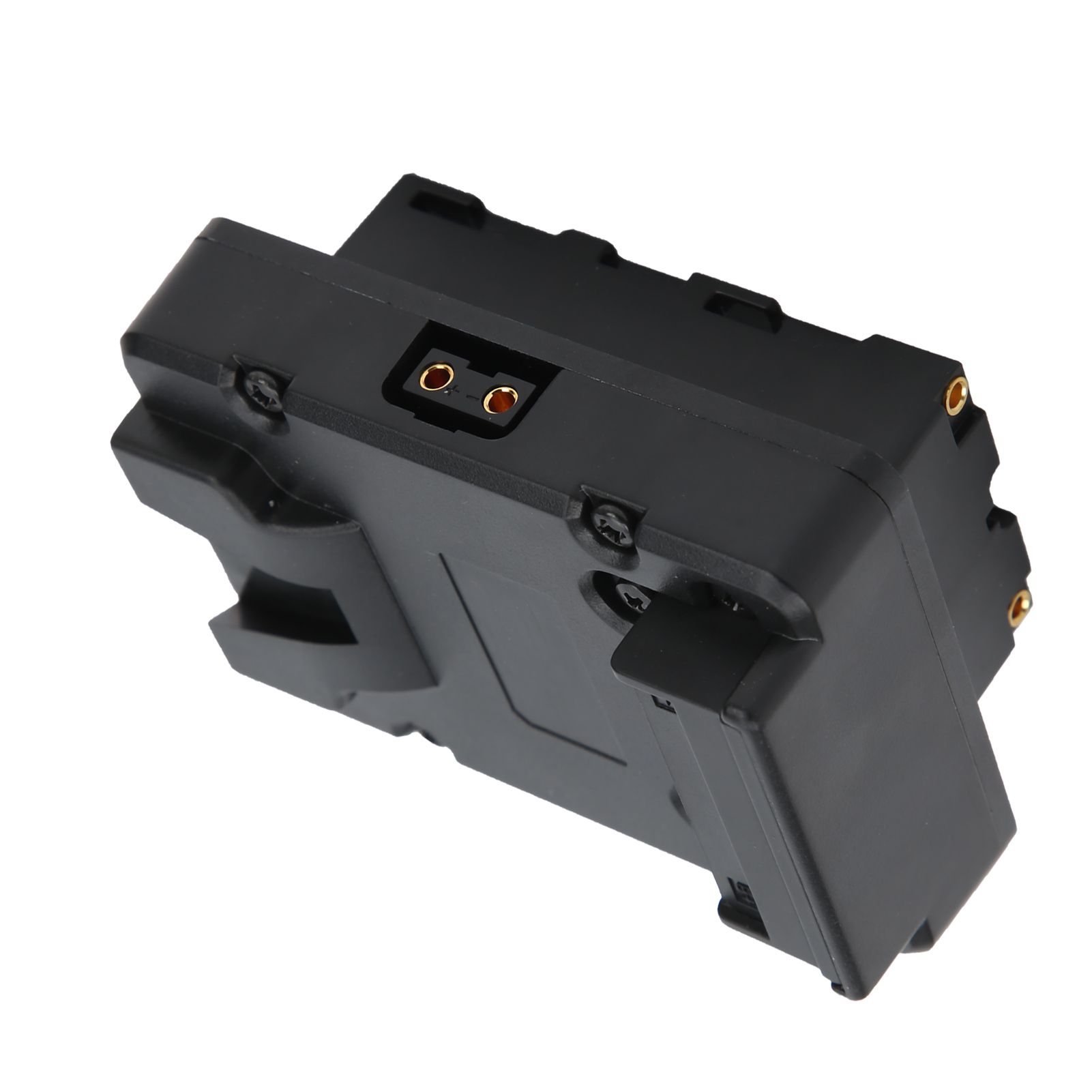 214 VLock Adapter V Mount To NPF Dtap
