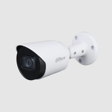 DAHUA DH-HAC-HFW1200T(-A) 2MP HDCVI IR Bullet Camera