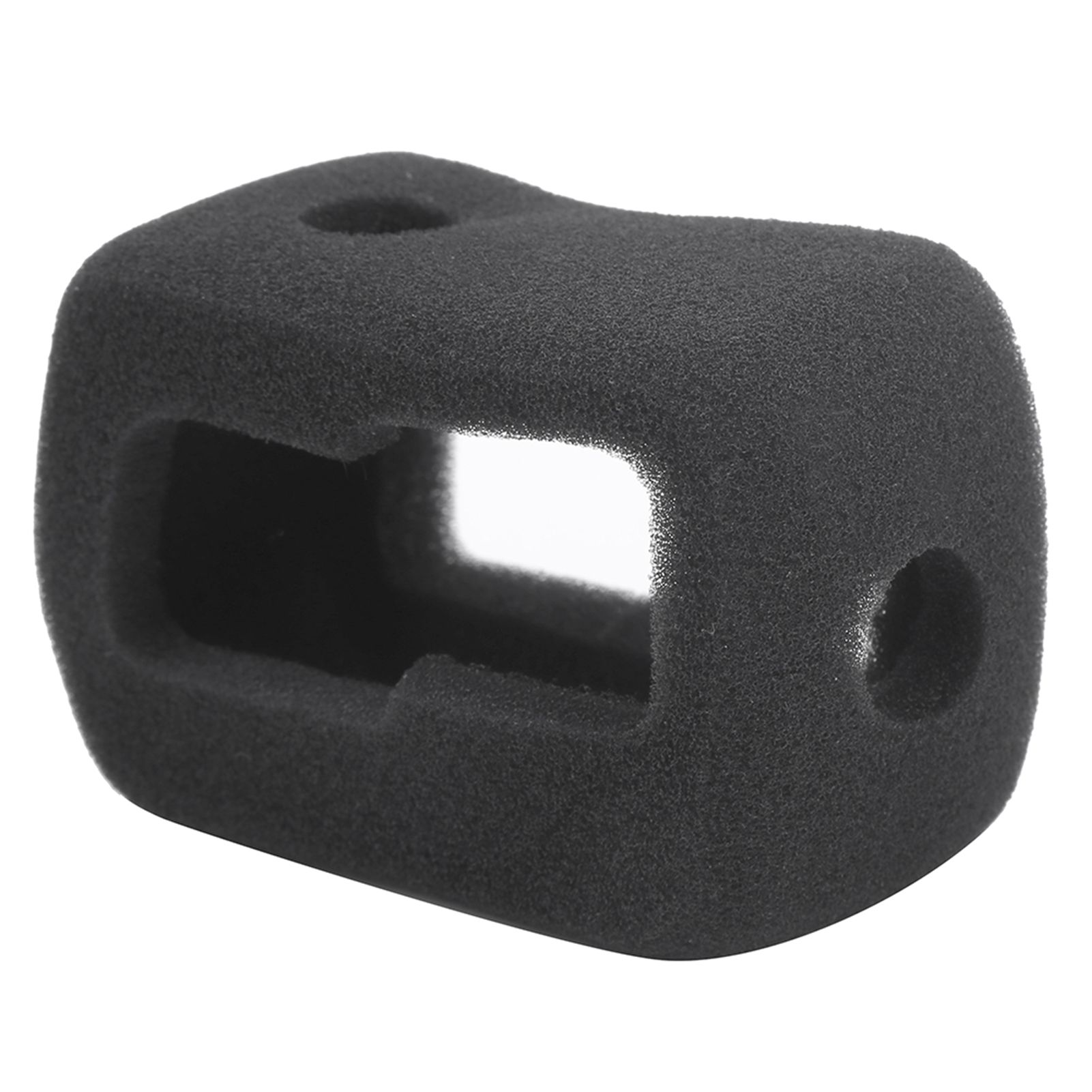 Foam Windscreen Sponge Noise Reduction Cover Soft for Home Travel Camera