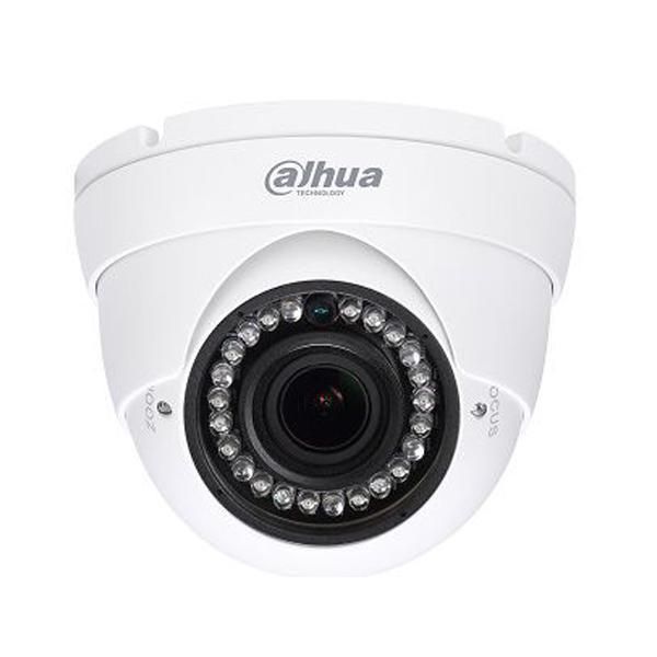 Dahua HD Camera HAC-HDW-1000RP (Dome)