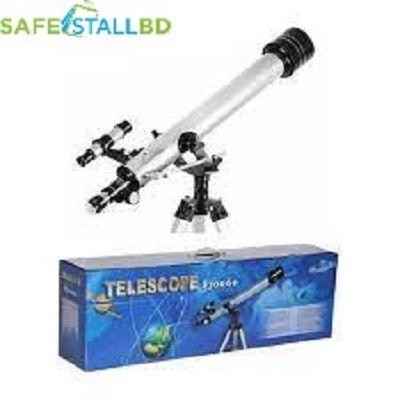 Professional Astronomical Monocular Telescope F70060