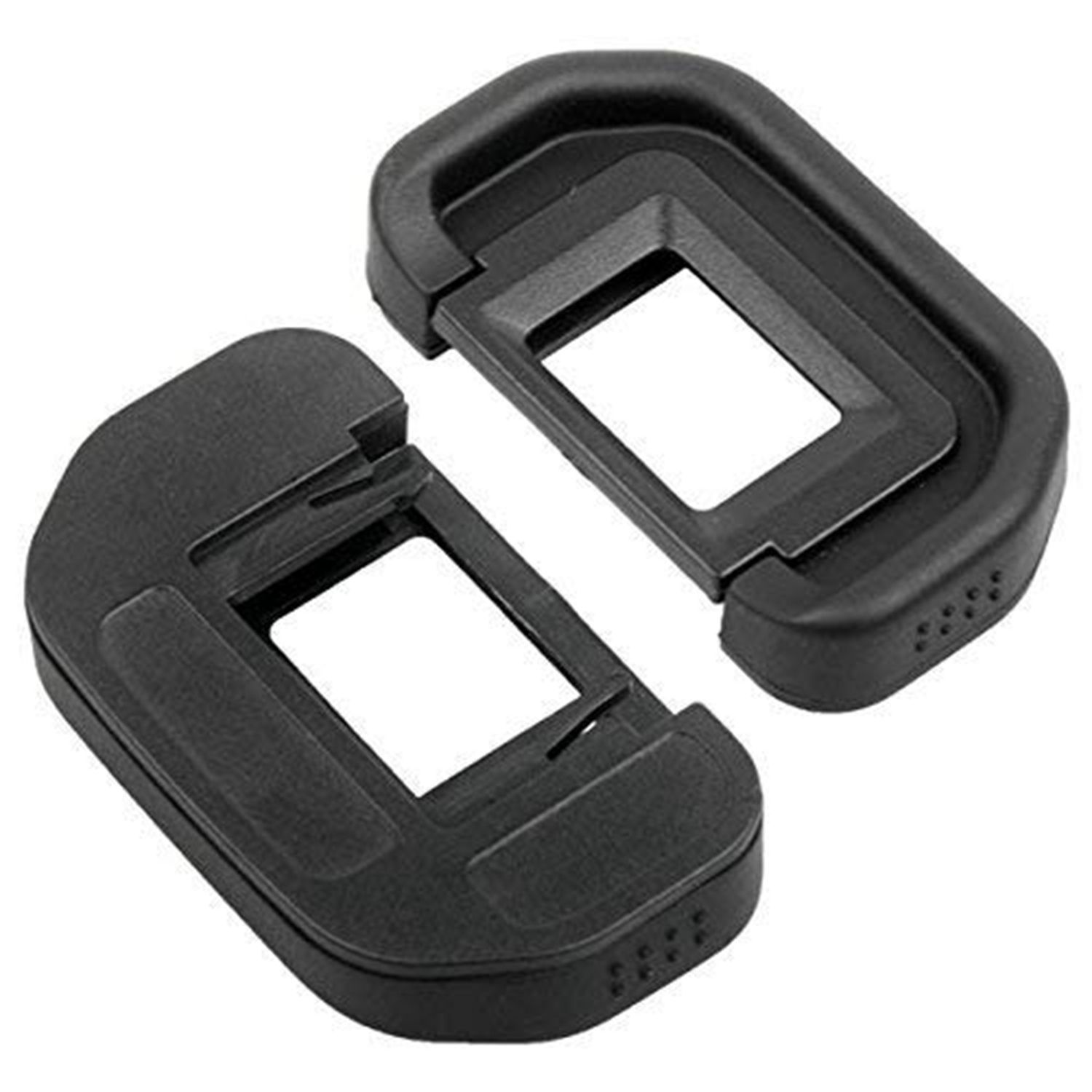 Camera Eyepiece Viewfinder Protector for Canon